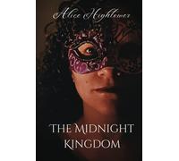 The Midnight Kingdom