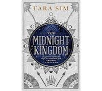The Midnight Kingdom