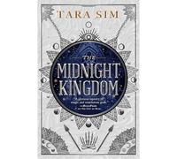 The Midnight Kingdom