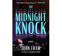 The Midnight Knock: A Novel