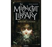 The Midnight Library (6)