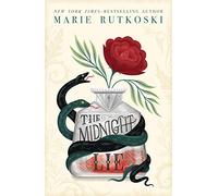 The Midnight Lie