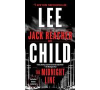 The Midnight Line