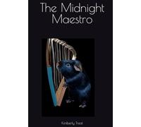 The Midnight Maestro