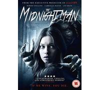 The Midnight Man
