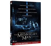 The Midnight Man