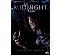 The Midnight Man