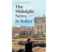 The Midnight News