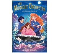 The Midnight Orchestra