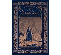The Midnight Order
