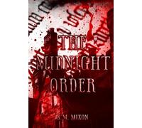 The Midnight Order