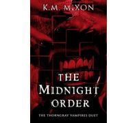 The Midnight Order