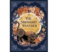 The Midnight Panther