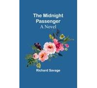 The Midnight Passenger