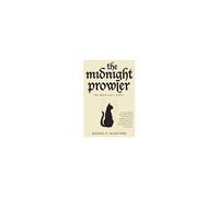 The Midnight Prowler