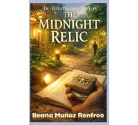 The Midnight Relic