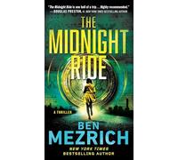 The Midnight Ride