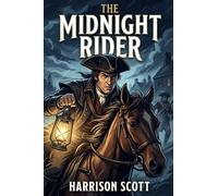 The Midnight Rider