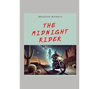 The Midnight Rider