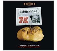 The Midnight Roll