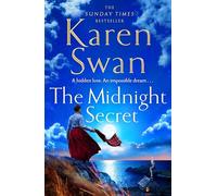 The Midnight Secret
