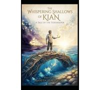 The Midnight Shallows: A Journey Through the Oceans of Human Memory