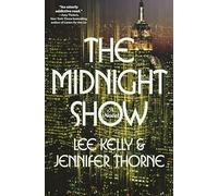 The Midnight Show