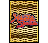 The Midnight Special (11 Discs)