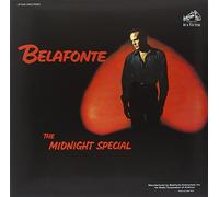 The Midnight Special
