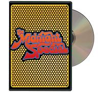 The Midnight Special (6 Discs)