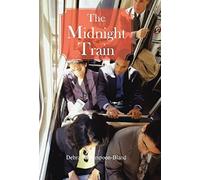 The Midnight Train