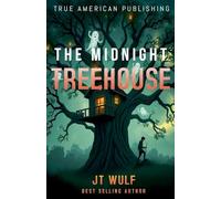 The Midnight Treehouse