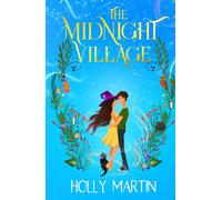 The Midnight Village