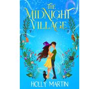 The Midnight Village
