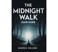 The midnight walk