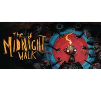 The Midnight Walk (PS5)