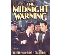 The Midnight Warning