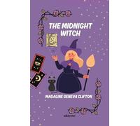 The Midnight Witch