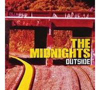 The Midnights - MIDNIGHTS