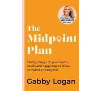 The Midpoint Plan