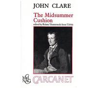 The Midsummer Cushion (Fyfield Books)