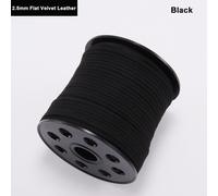 The Midsummer Marriage / Conducteur De Poche