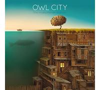 The Midsummer Station by Republic (2012-01-01)
