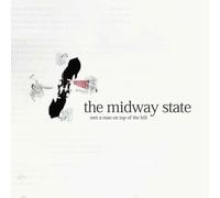 The Midway State - Midway State [Import]