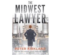The Midwest Lawyer