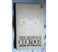 The Midwich Cuckoos