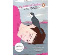 The Midwich Cuckoos: From the classic sci-fi writer and author of The Chrystalids and The Day Of The Triffids