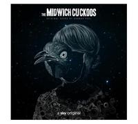 The Midwich Cuckoos (Original Score)