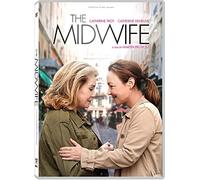 The Midwife