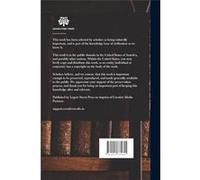 The Midwifes Guide Being the Complete Works of Aristotle Beautifully Illustrated. To Which is Added an Appendix Explanatory of the Illustrations Never Bef pseud Aristotlepseud Aristotle (Auteur)